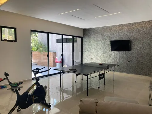 Casa Frida Para Venta Playacar Ii