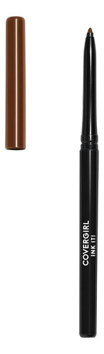Delineador De Ojos Ink It! Por Perfect Point Plus N.º 230 De