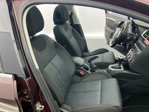 Citroën C4 1.6 Vti