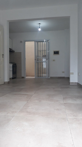 Duplex 3 Amb. Piñeyro Avellaneda Apto Crédito Bancario