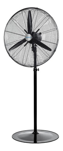 Ventilador De Pie Peabody Industrial 30 Pulgadas Pe-vi300me