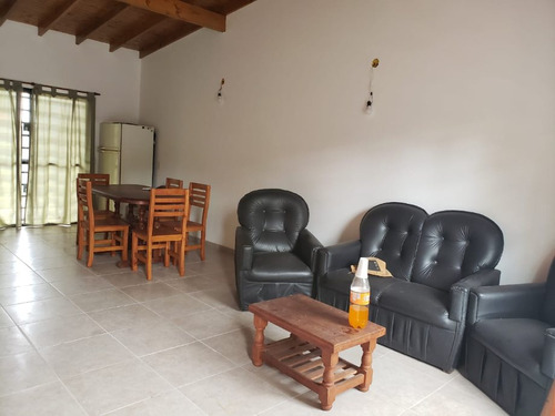 Casa En Venta En Aguas Verdes
