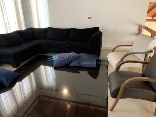 Paulinia, Paulinia Imóveis, Casas Para Alugar Em Paulinia, Imobiliarias Paulinia, Casas A Venda Em Paulinia, Casa Para Alugar Em Paulinia, Imobiliaria - Ca01814 - 33554178