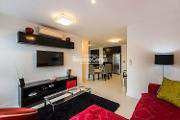 Imagem 1 de 28 de Apartamento Com 2 Dorms, Cidade Monções, São Paulo - A3978