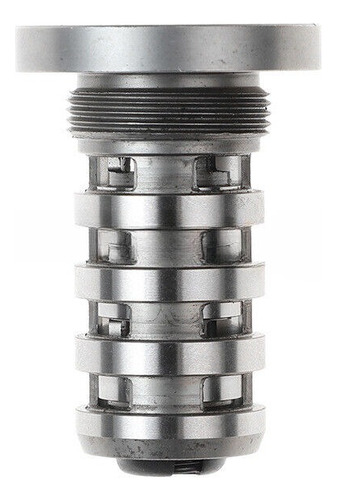 Selenoide Arbol De Levas Audi A4 A3 1.8 06h109257c