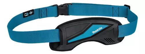 Porta Herramientas Makita E-15241 Para Electricista