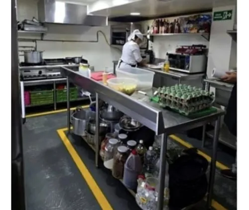 En Venta Local En El Parque De La 93, En Chico, Bogota
