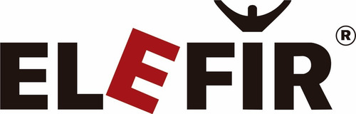 Imagen 10 de 10 de Filtro Antipop Rejilla Metálica Elefir Para Microfonos