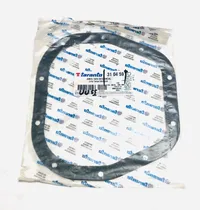 Comprar Junta Tapa Diferencial Ford Ranger Explorer