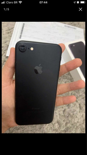 Imagem 3 de 5 de iPhone