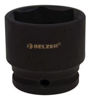 Soquete De Impacto 3/4''x1.11/16'' - Belzer