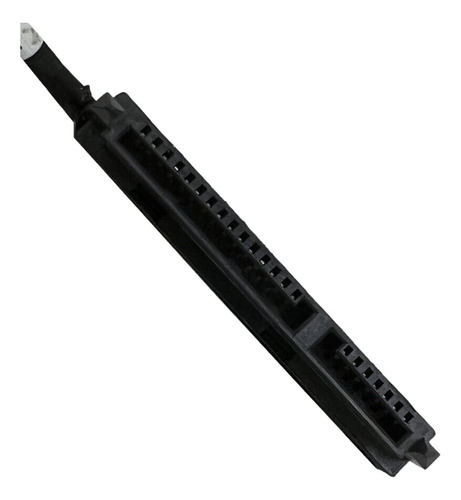 Conector D Disco Duro Lenovo Thinkbook 15 G3 Acl Dc02003qm00
