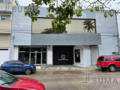 Edificio en venta