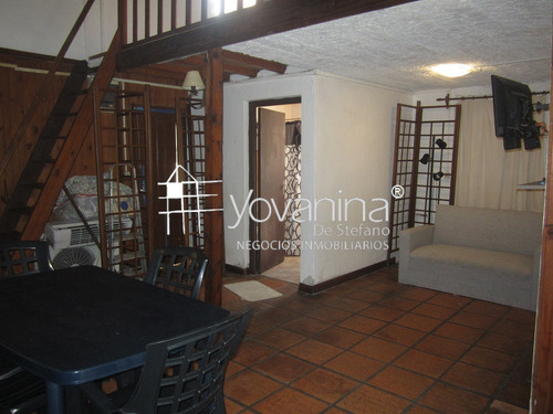 Casa En Santa Ana, 3 Cuadras Y Media De La Playa Ref Y105 - Inmobiliaria Yovanina