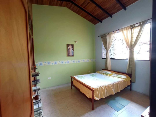 Imagen 7 de 13 de Casa En Venta