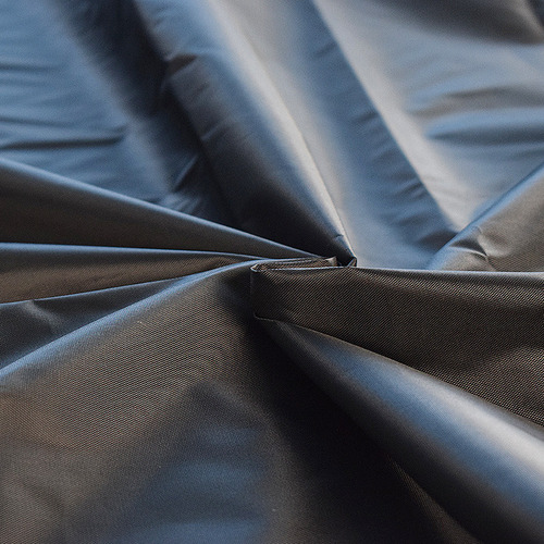 Columpio De Sol Con Toldo Para Jardín, Exterior, Impermeable