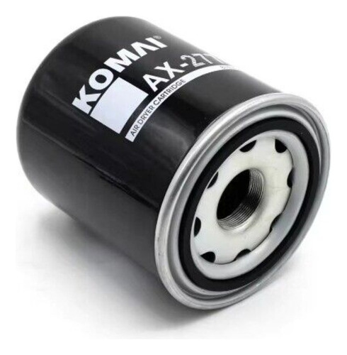 Air Dryer Filter Element K039454 20557234 21508133 20972915