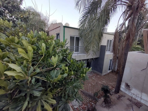 Imagen 19 de 30 de Ph Tipo Casa 4 Amb En Venta Ituzaingo C/cochera