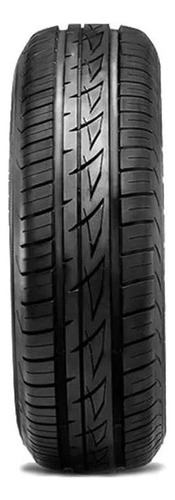 Jogo 2 Pneus Firestone Aro 15 F-600 205/65r15 94t