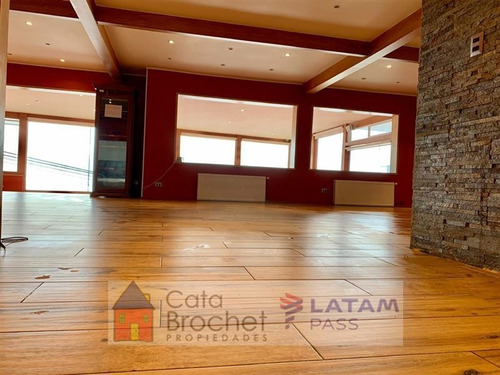 Imagen 28 de 30 de Casa En Venta En Puerto Montt