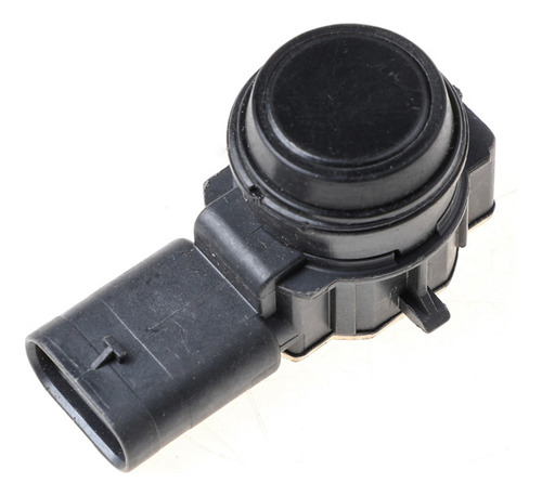 3q0919297b 0263033916 For Piezas De Automóvil Del Sensor De