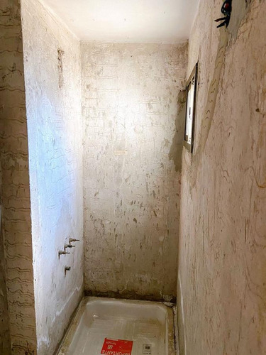 Imagen 21 de 23 de Casa - Vict.-b.centro - ¡retasada!