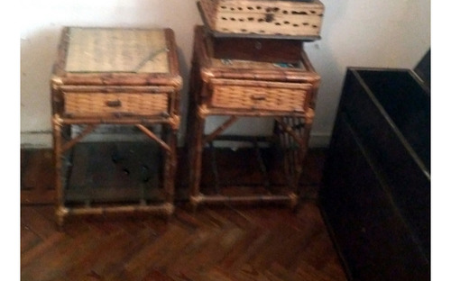 Mesa Alta P Taller Galpón Obra Todo Uso Y Otras Mesas (Usado)