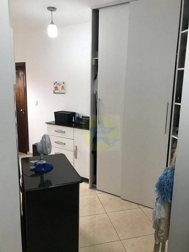 Chácara À Venda Com 800 M² De Terreno Em Canedos - Piracaia Sp - Ch1194
