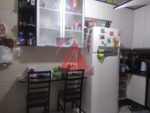 Imagem 15 de 15 de Ref.: 9169 - Sobrado Em Osasco Para Venda - V9169