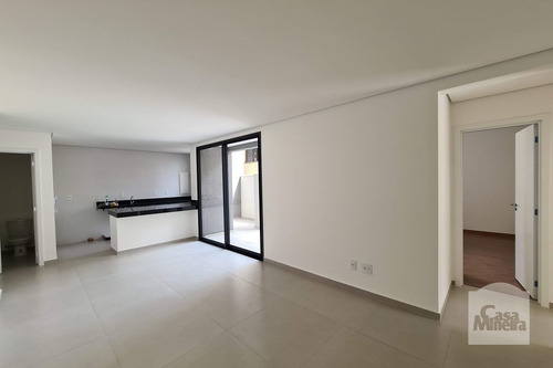 Imagem 4 de 15 de Apartamento À Venda No Anchieta - Código 265879 - 265879