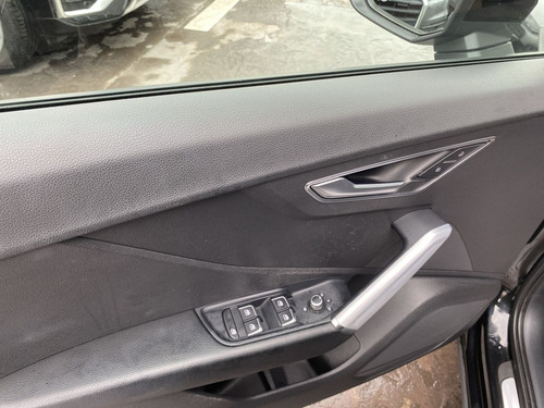 Audi Q2 1.4 35 Tfsi Select