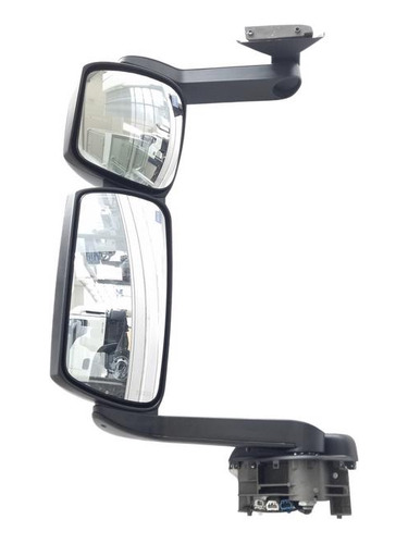 Espejo Ext. Izqui. Iveco 5801765363