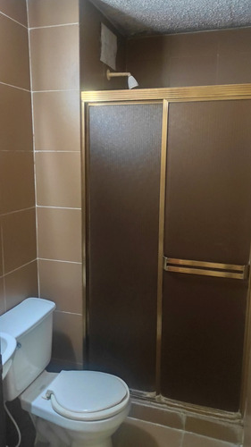 Imagen 15 de 19 de Venta De Apartamento En Terrazas De La Vega