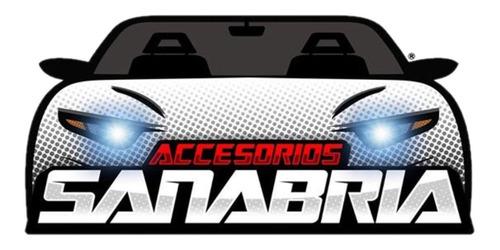 Bi Led Cree Moto S6 16000 Lumens H4 O Hs1 Alta Baja Honda Yamaha Suzuki Kawazaki Ktm Rouser Benelli Motomel Zanella