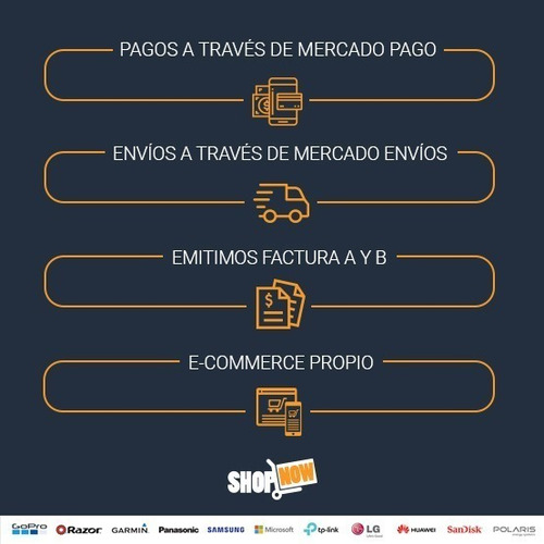 Go Pro Arnes Pecho Chest Gopro Hero 5 6 Black Tienda Oficial