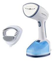 Comprar Plancha A Vapor Vertical Portátil Daewoo 1200w Vertical