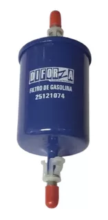 Filtro De Gasolina Corsa Meriva Zafira Chevy C1 C2 C3 94 95 96 97 98 99 00 01 02 03 04 05 06 07 08 09 10 11 12