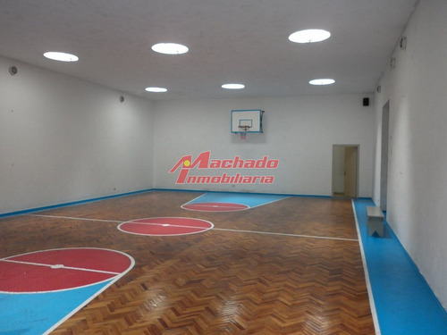 Imagen 29 de 30 de Venta De Apartamento De Dos Dormitorios En Punta Del Este