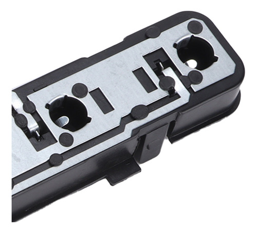 V Placa De Circuito De Luz Trasera 1681537 Para Ford Transit