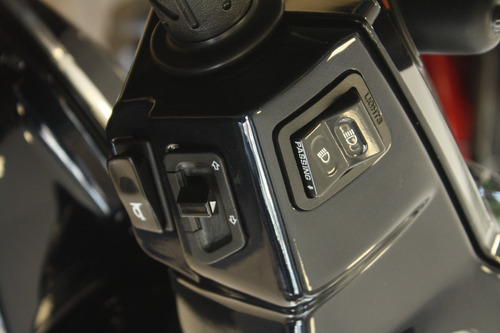 Imagen 21 de 24 de Like 125-scooter Kymco/kawasaki Quilmes-entrega Inmediata