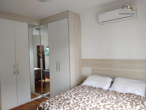 Imagem 3 de 15 de Casa À Venda - Ca0677