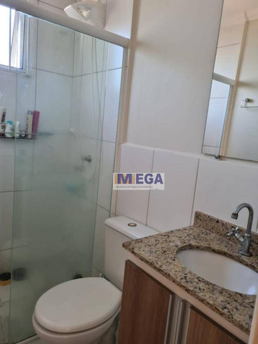 Casa Com 3 Dormitórios À Venda, 133 M² Por R$ 650.000,01 - Parque Rural Fazenda Santa Cândida - Campinas/sp - Ca2152