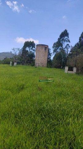 Imagem 4 de 11 de Terreno À Venda, 24500 M² Por R$ 300.000 - Centro - Biritiba-mirim/sp - Te3426