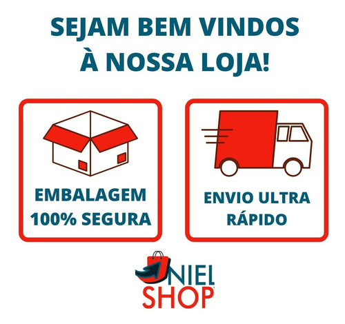 Imagem 9 de 9 de Kit Fita Arco Desconstruido + Ponto De Cola + Bomba P Balões