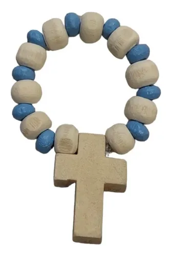 comprar 30 Denarios Madera, Bautizo, Primera Comunion\u002Fmatrimonio