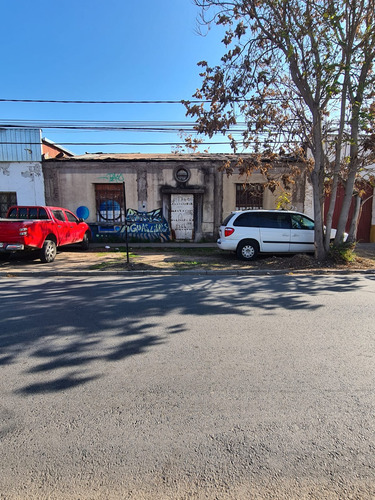 Juan Martinez De Rosas/ Ebner C_422297