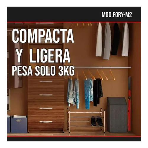 Escalera Plegable Multiuso 2 Peldaños Compacta Resistente