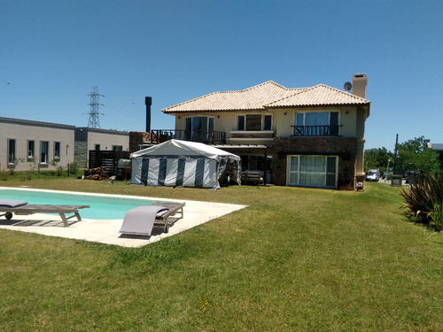 Alquiler De Carpas Living ,sillas ,mesass