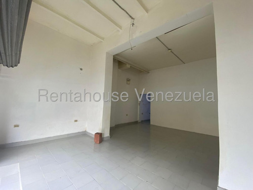 Local En Alquiler, Puente Hierro #25-13046 - Dany Sanchez -