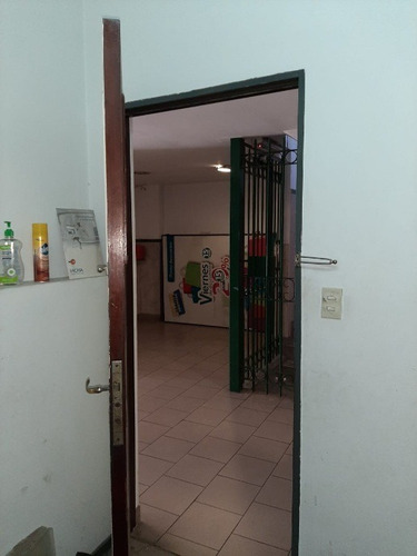 Imagen 7 de 14 de Oficinas Comerciales En Venta - Moron Centro